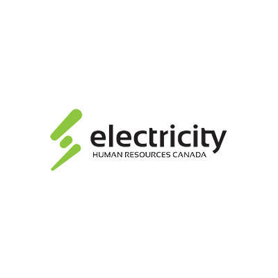 Ressources humaines industrie électrique du Canada