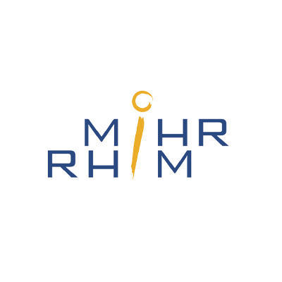 Conseil des Ressources Humaines de l'Industrie Minière