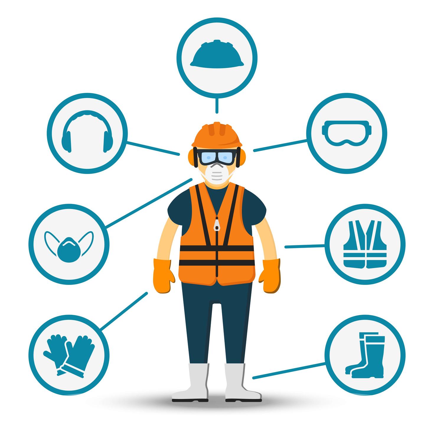 worker-with-safety-equipment