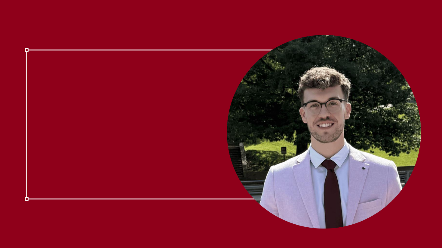 employee profile