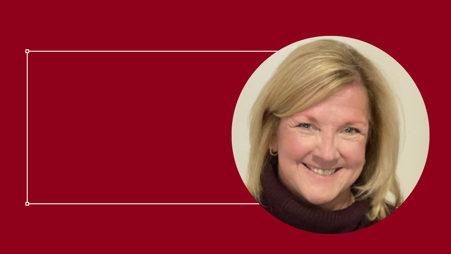 employee profile