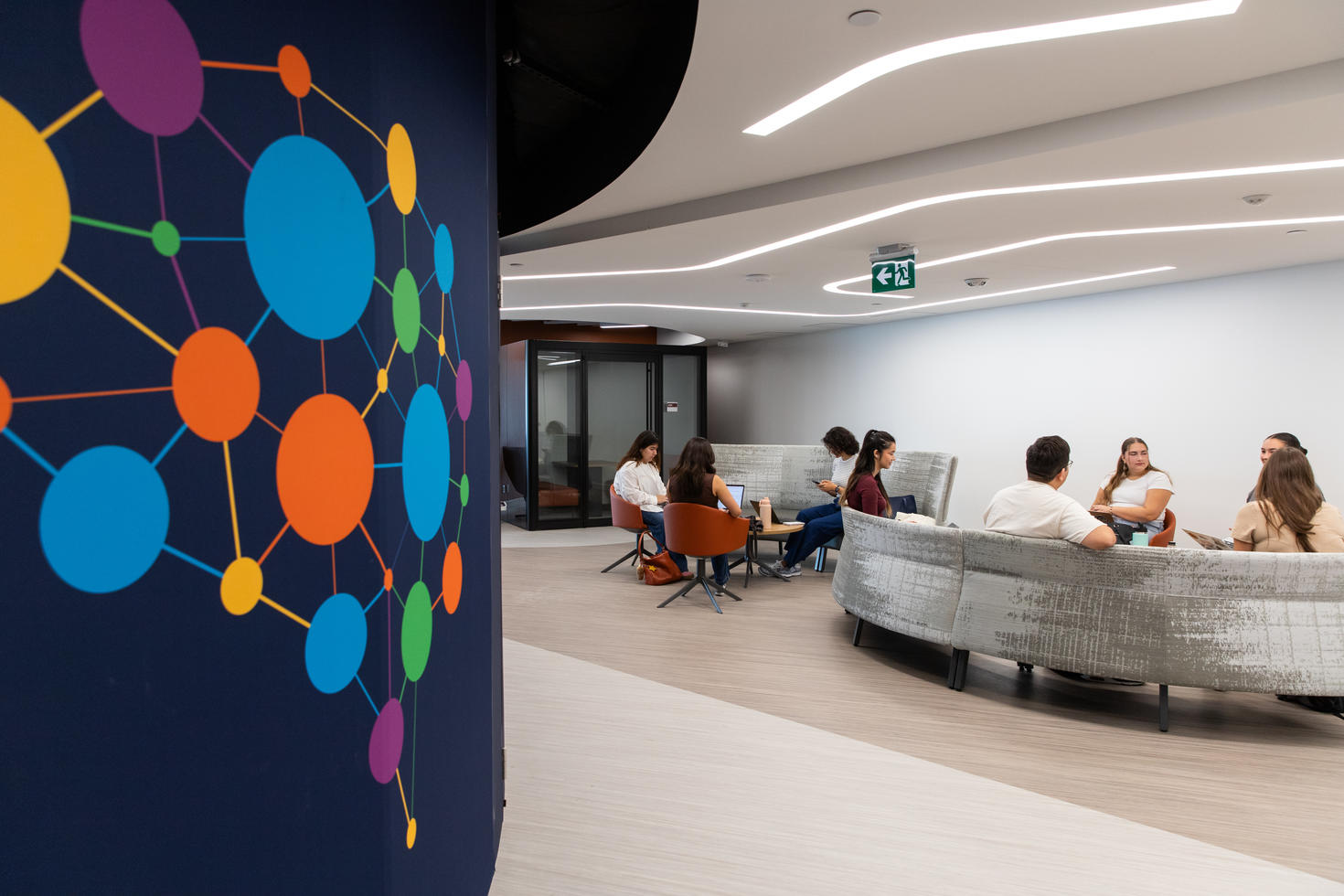 Espaces Innova