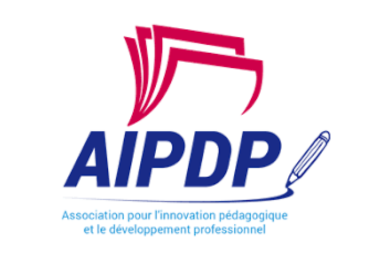 logo AIPDP