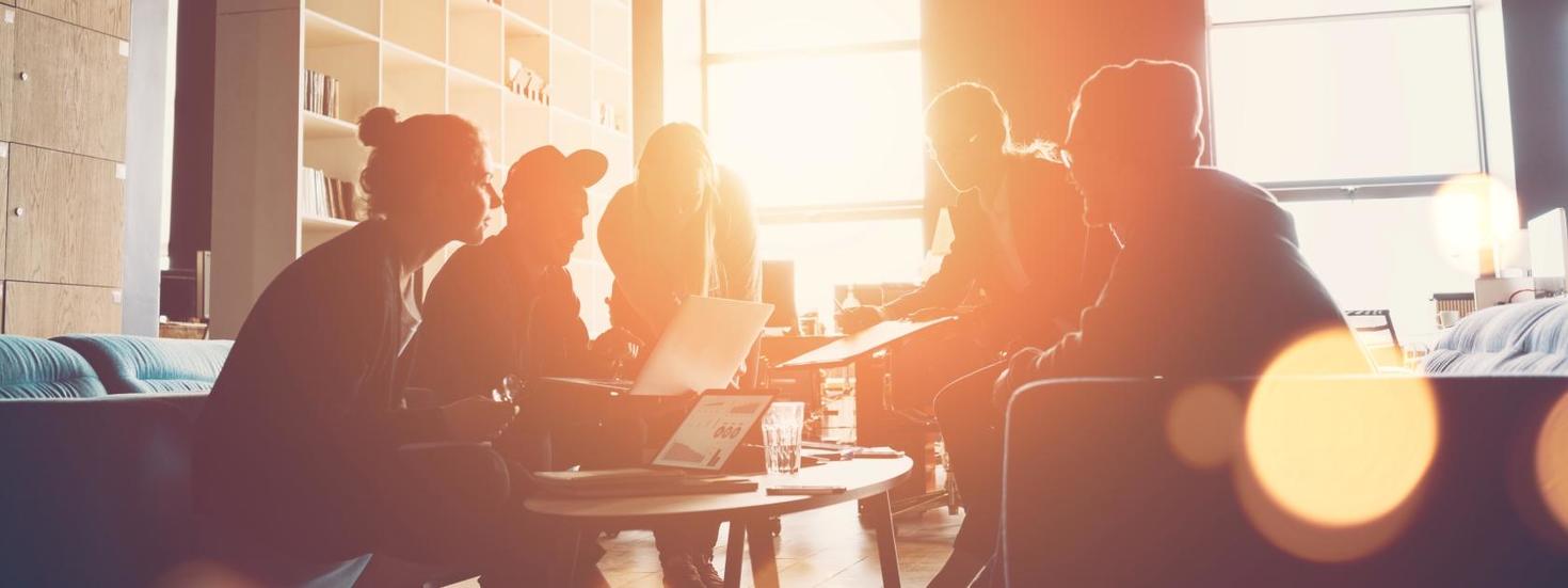 FofS - Annual research report - Startups (hero)