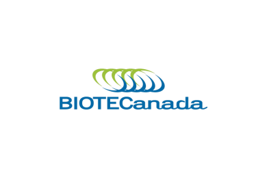 logo BIOTECanada