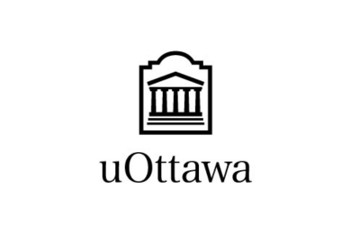 logo uOttawa