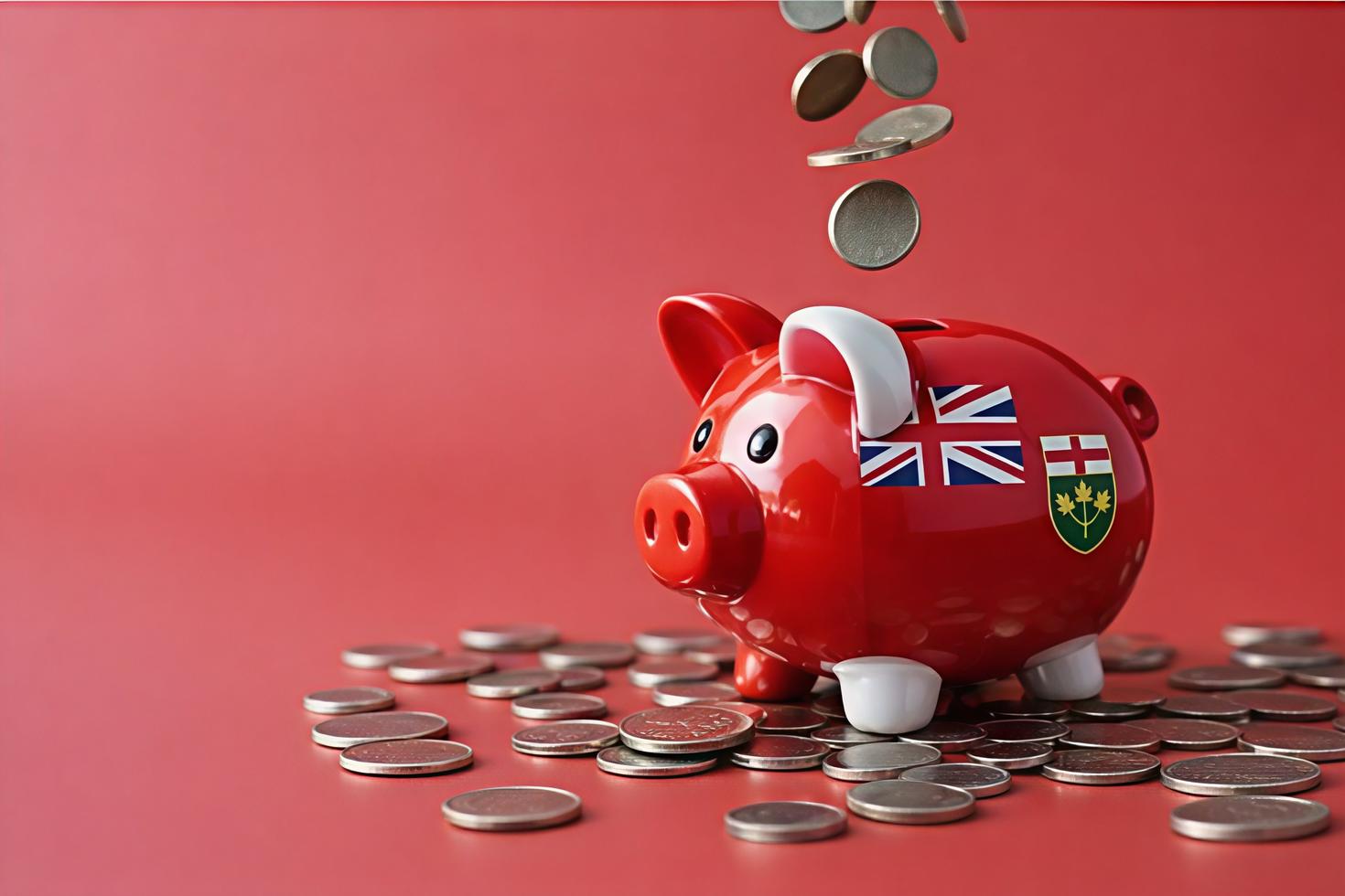 Expertise universitaire - Budget 2026 de l'Ontario