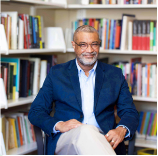 Marcelo Paixão