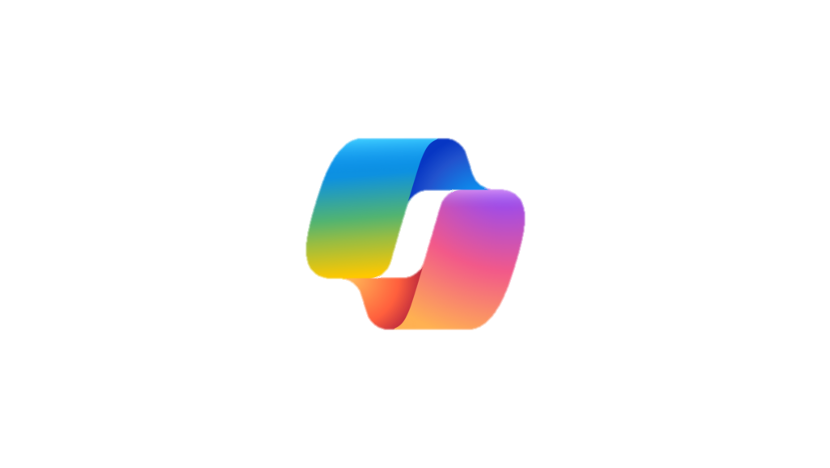 marque Copilot