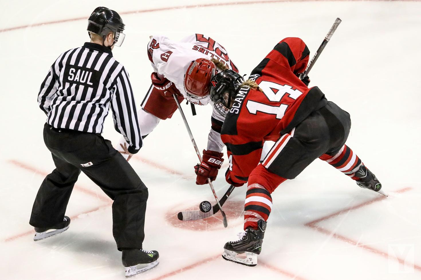 Heated Rivalry : quand le revisionnage devient un rituel d’appartenance