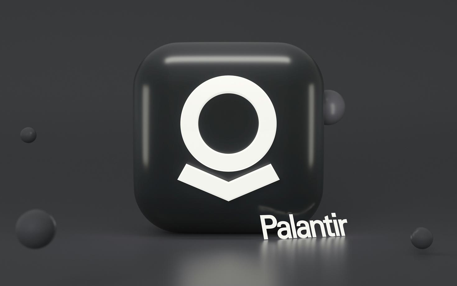 Expertise Universitaire - Technofascisme : Le manifeste de Palantir