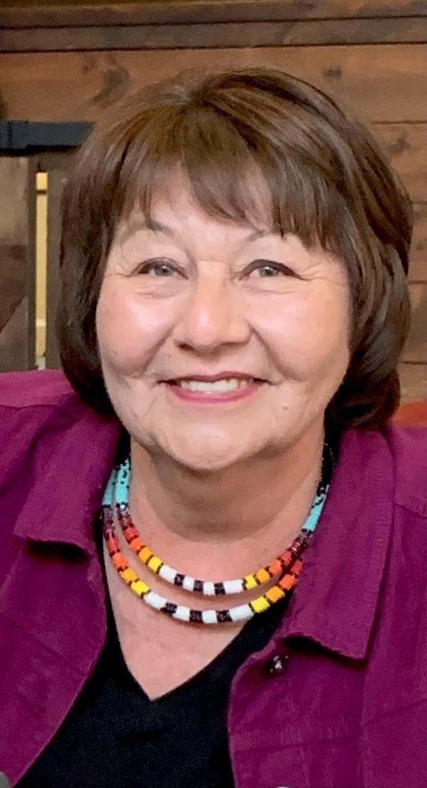 Joan Commanda Tenasco 