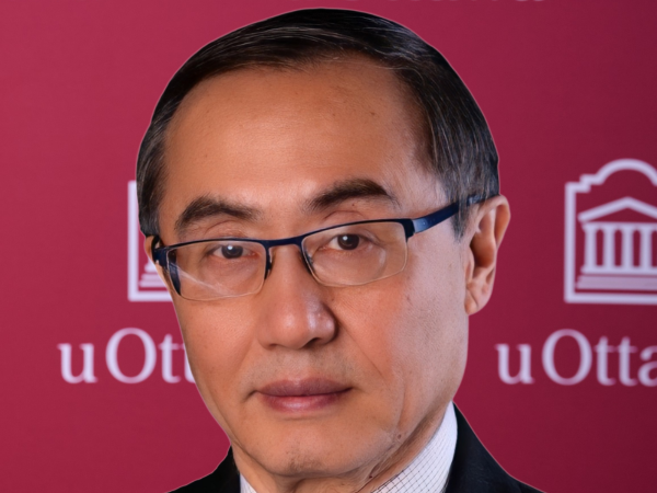 Jie Jiao