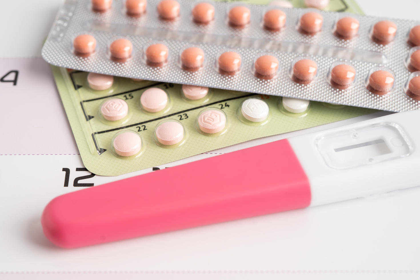 La Cour suprême des États-Unis rétablit temporairement l'accès à la pilule abortive