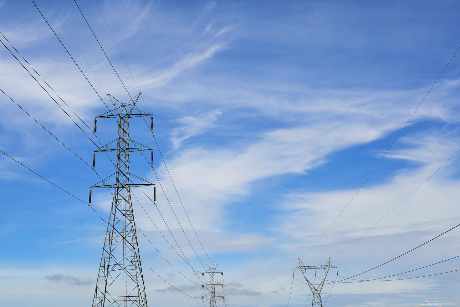 La croissance des centres de données pousse Hydro Ottawa à ses limites