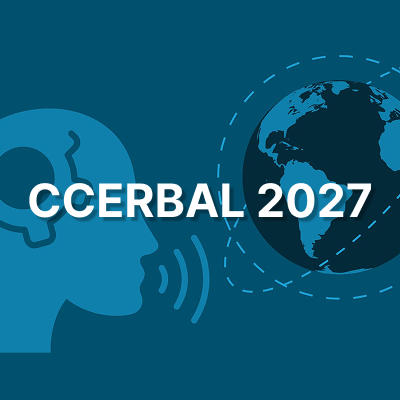 CCERBAL 2027