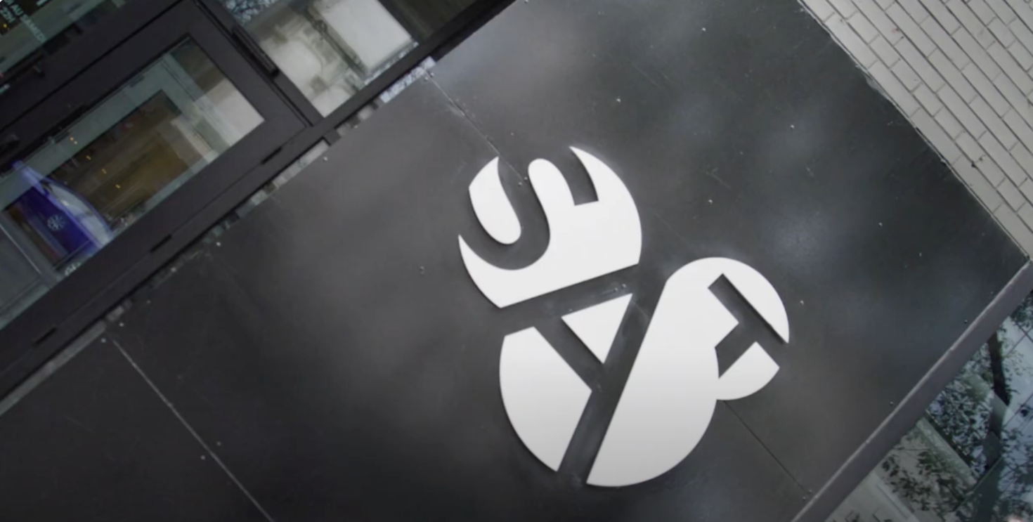 SAT Logo