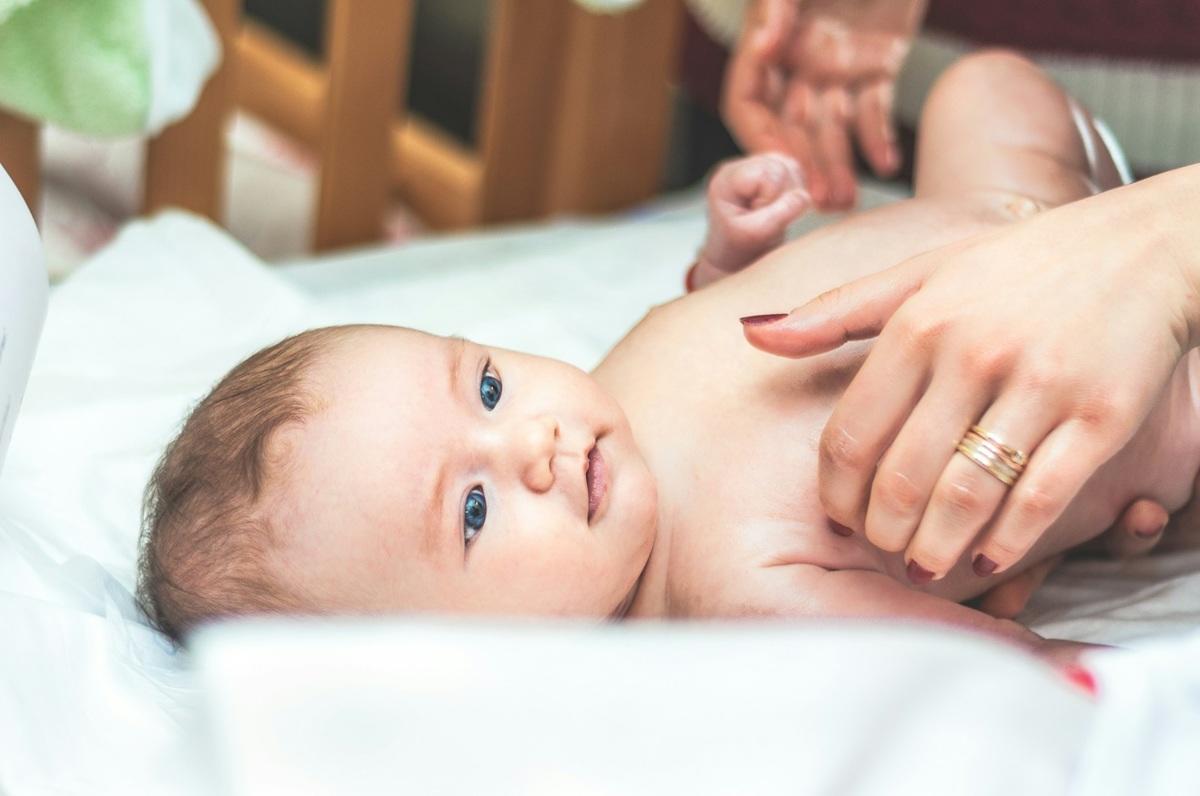 Bébé