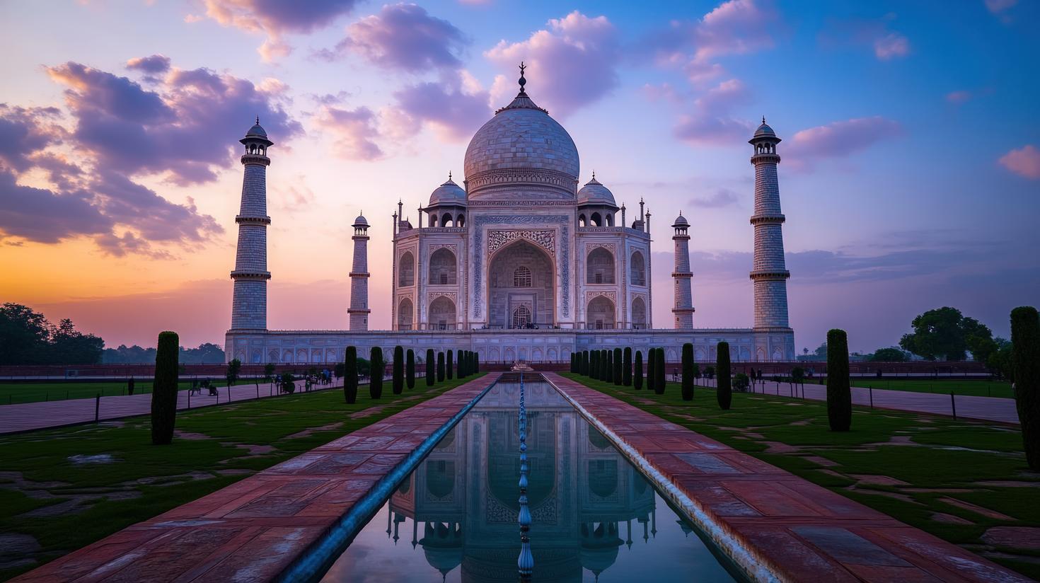 Le monde ne sera plus le même après la crise du détroit d’Ormuz : le détroit de Malacca et les relations entre l’Inde et le Canada dans la région indo-pacifique