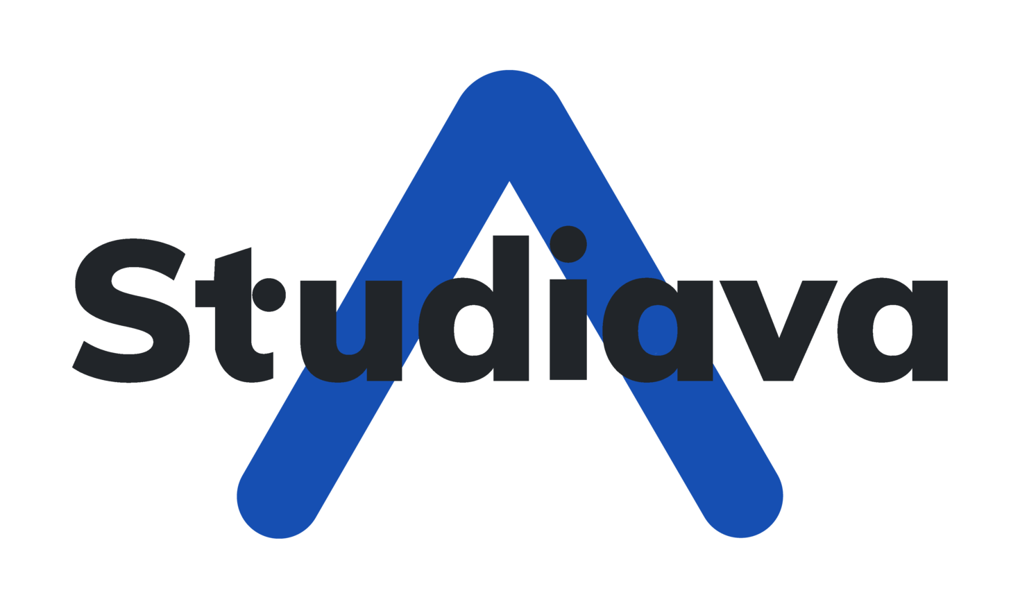 Logo StudiAva