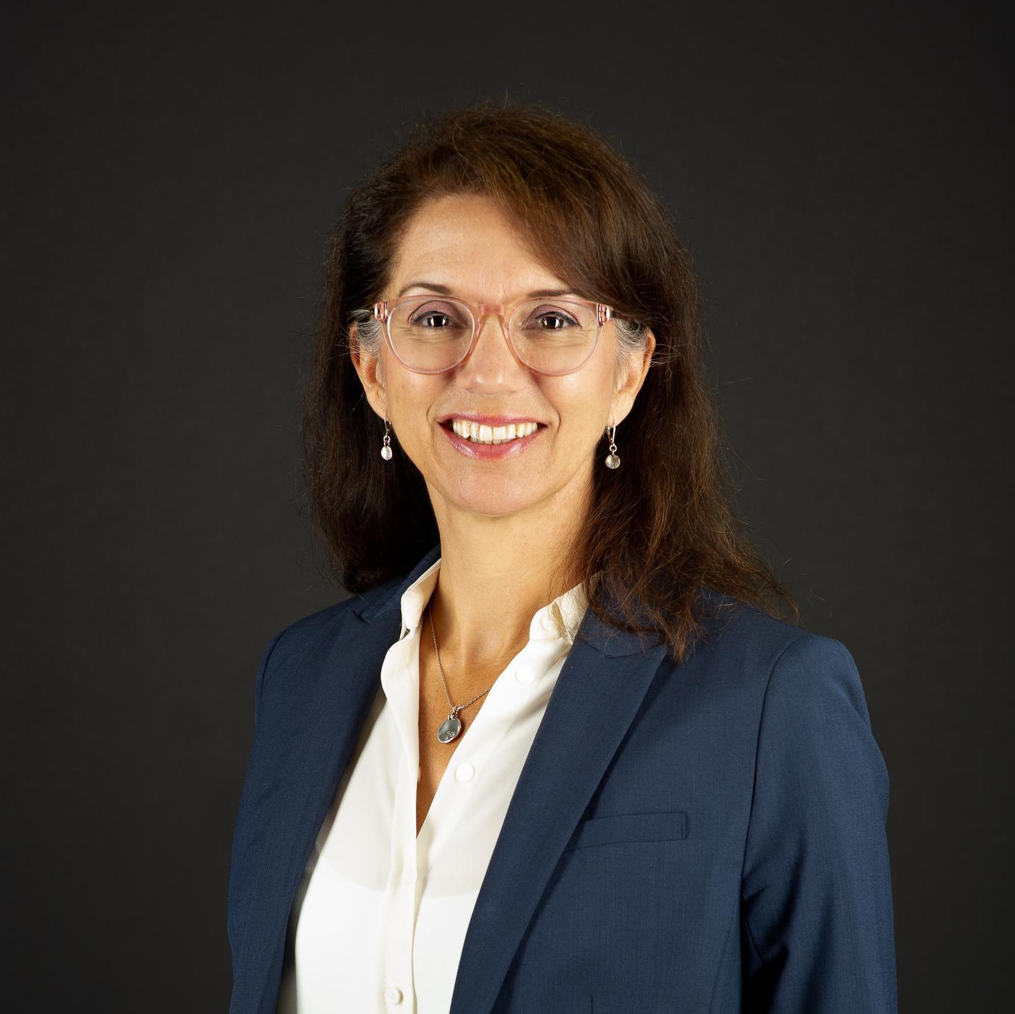 Deshayne Fell