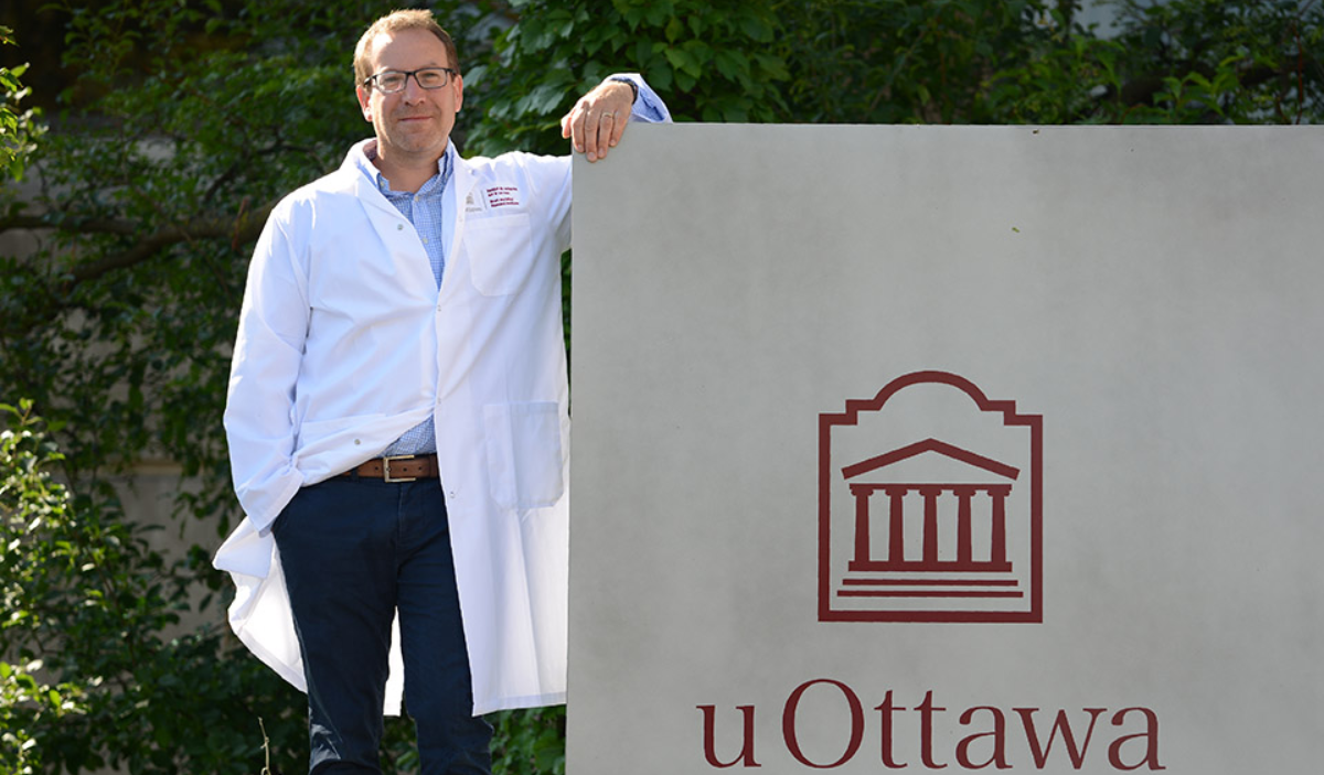 Dr Baptiste Lacoste
