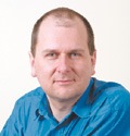 Thomas Brabec