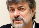 David Sankoff