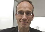 Georg Northoff
