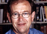 Peter Tugwell