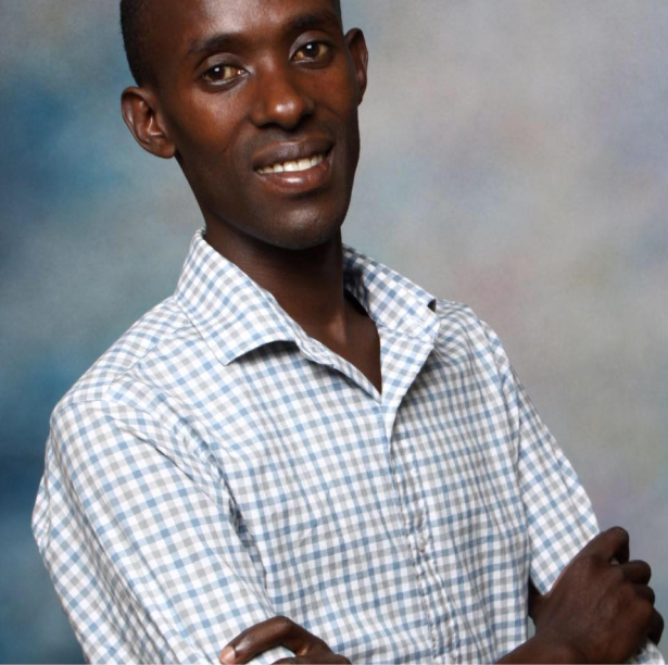 Nestor Nkurunziza