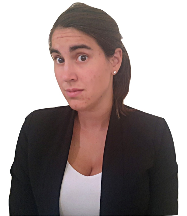 Stéphanie Bacher