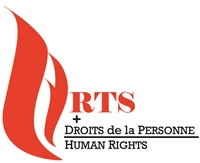 Arts et droits de la personne