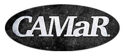 CAMaR Logo