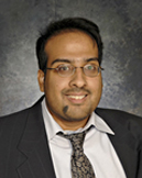 Ravi Malhotra