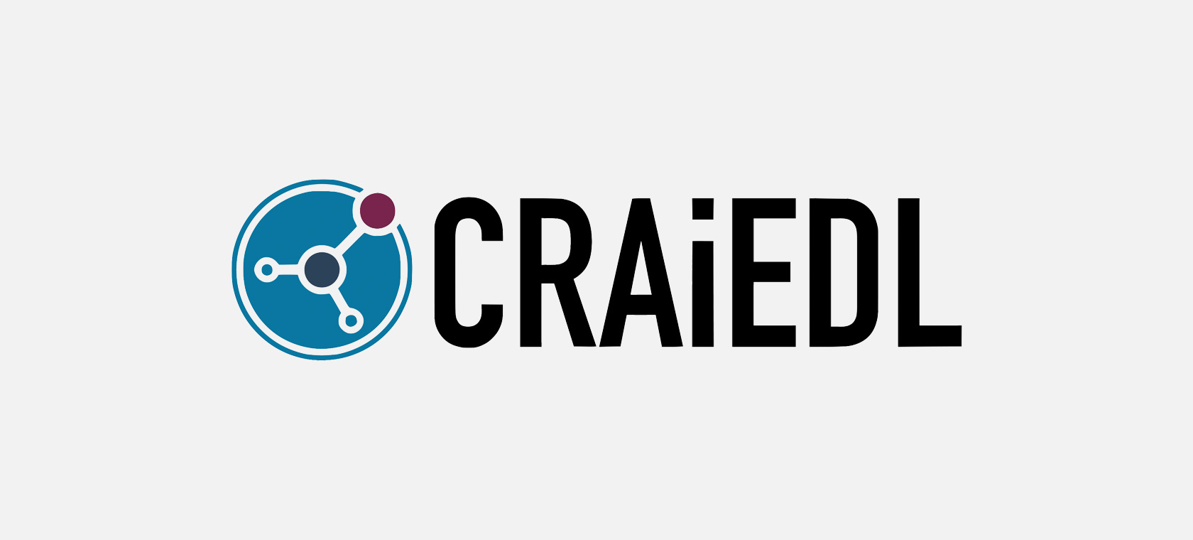 CRAiEDL logo