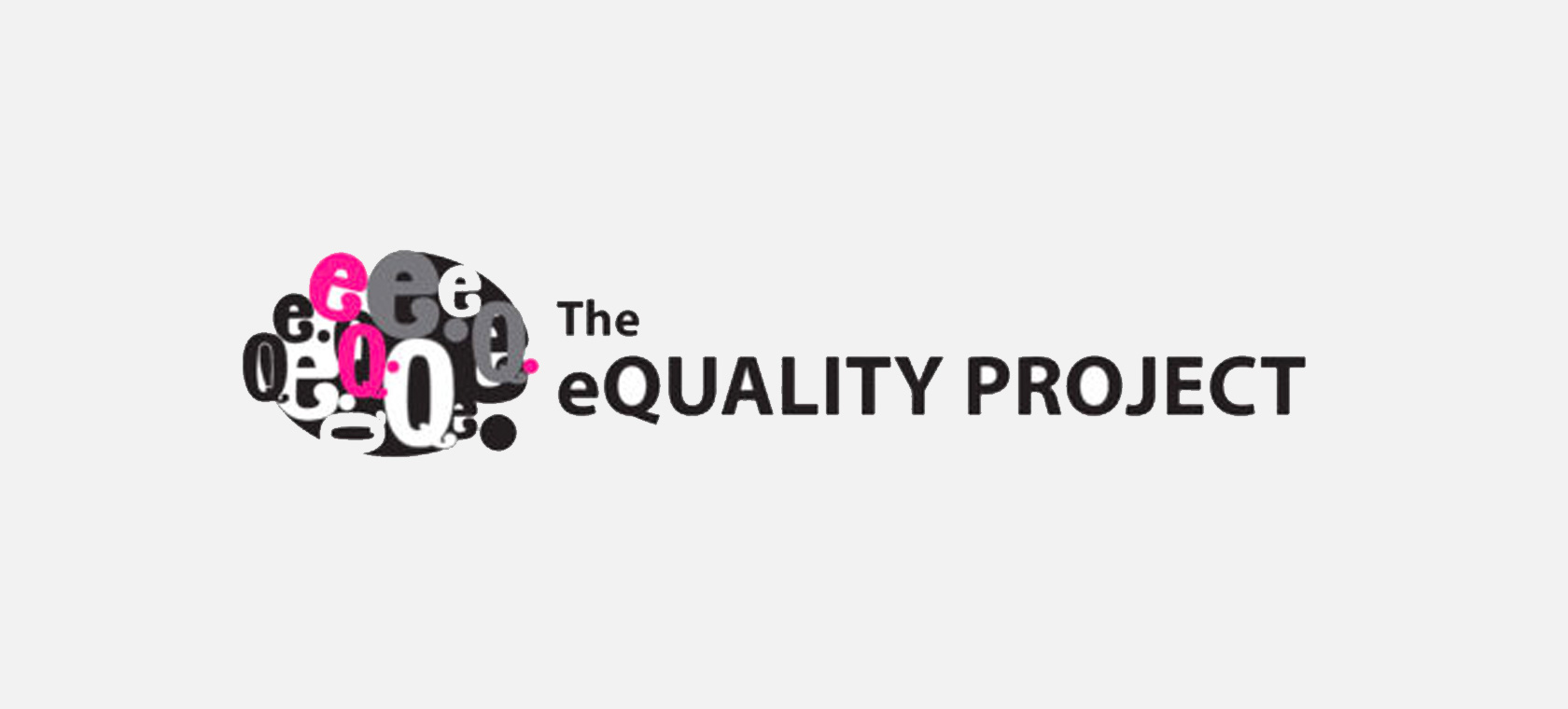 eQuality Project