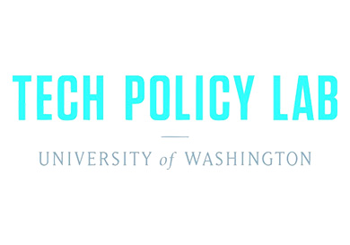 Tech Policy Lab, University of Washington