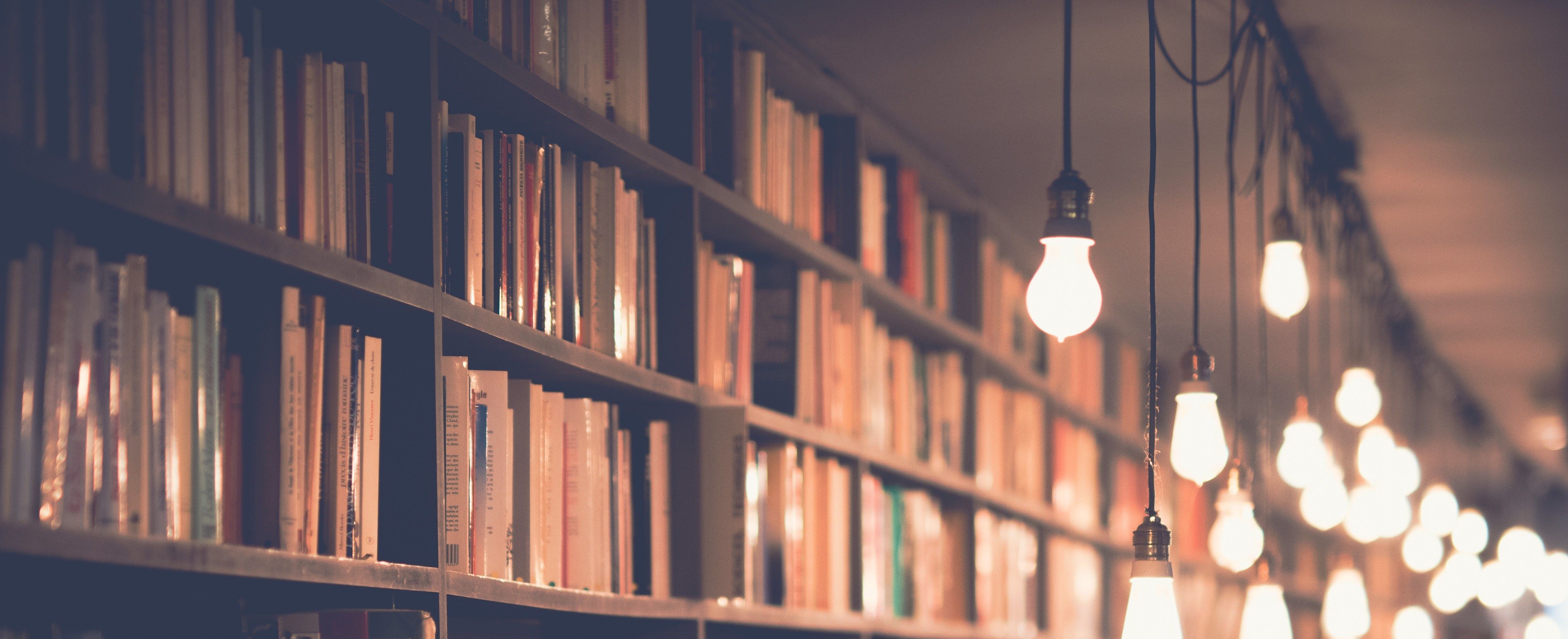 Bibliothèque