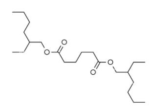 molecule