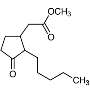 molecule