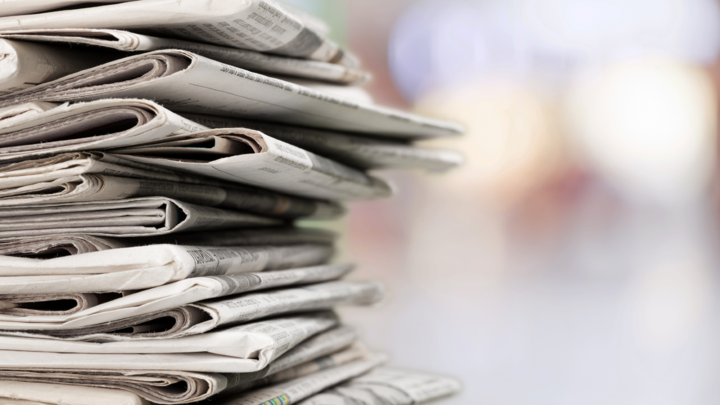 Publications