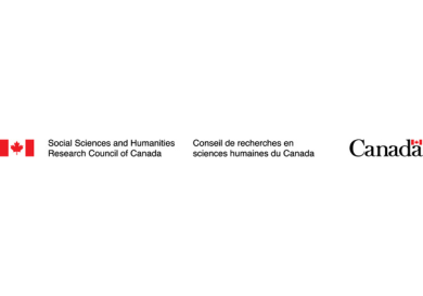 SHRCC-CRSHC logo