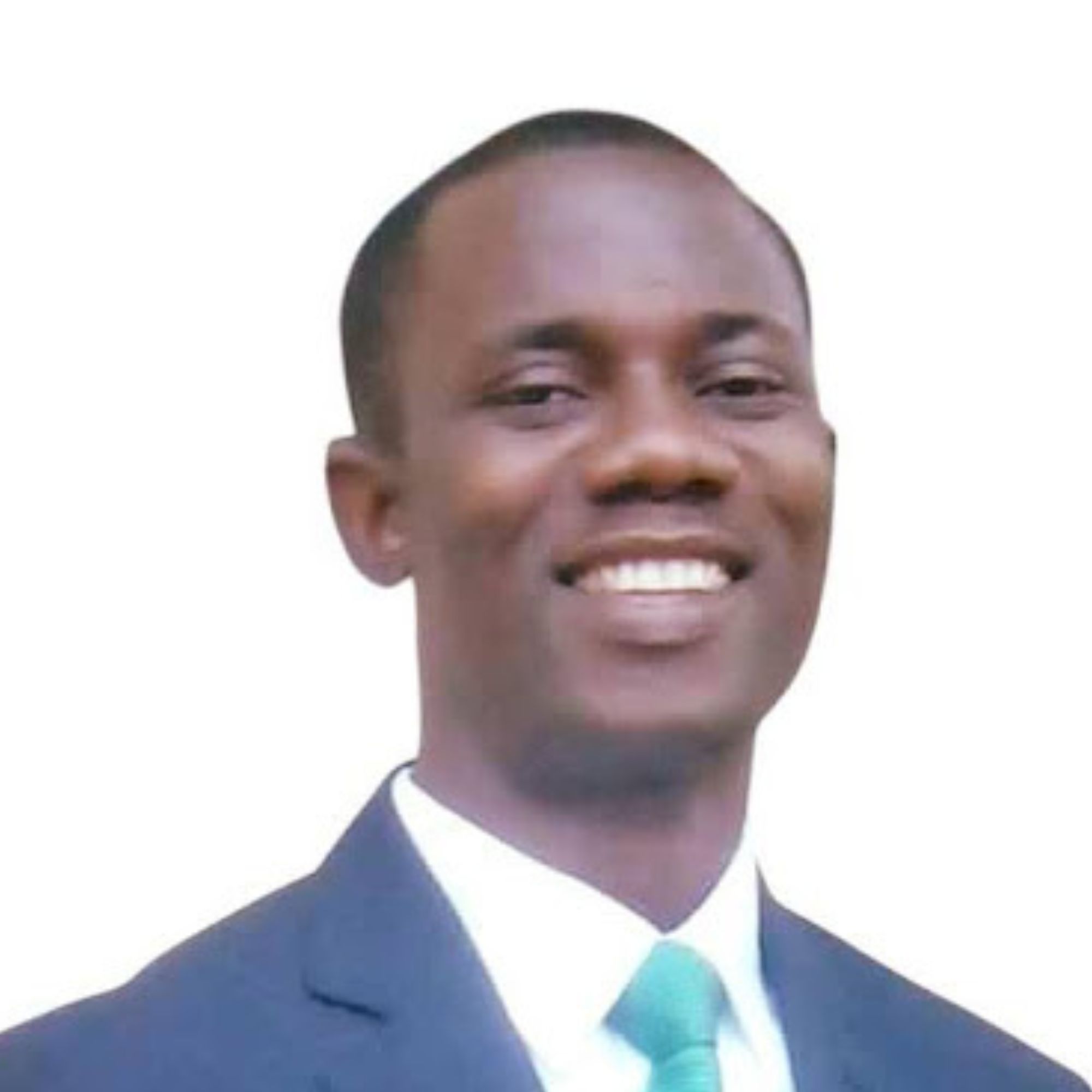 Onyema Otitodiri