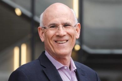 Michael Wernick