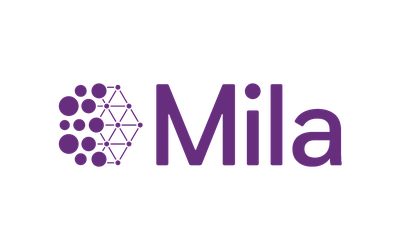 Logo Mila 