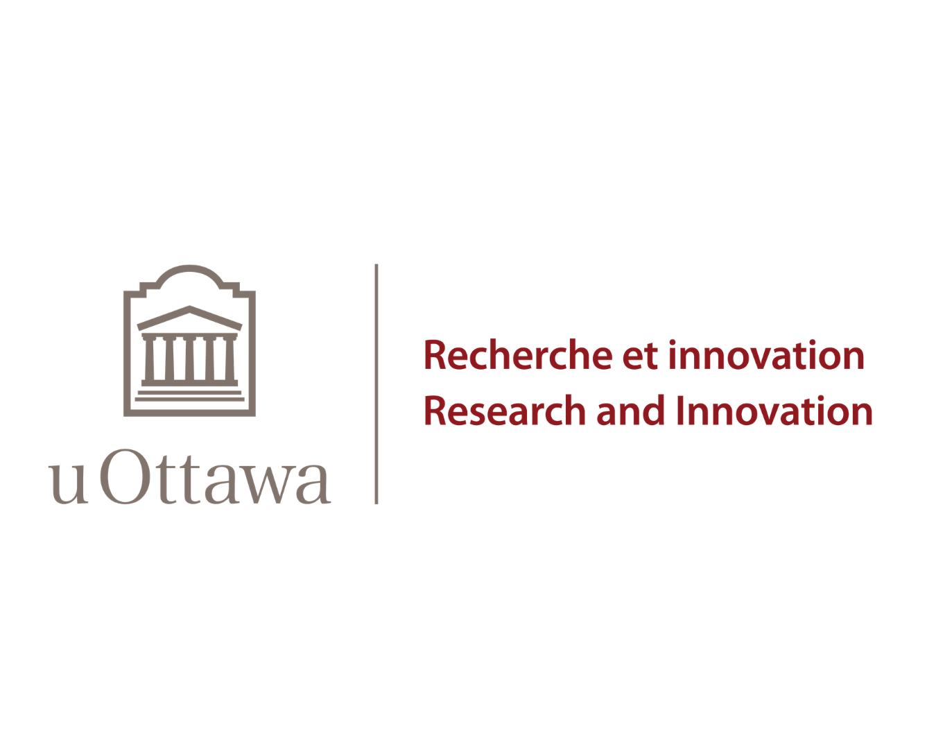 OVPRI logo