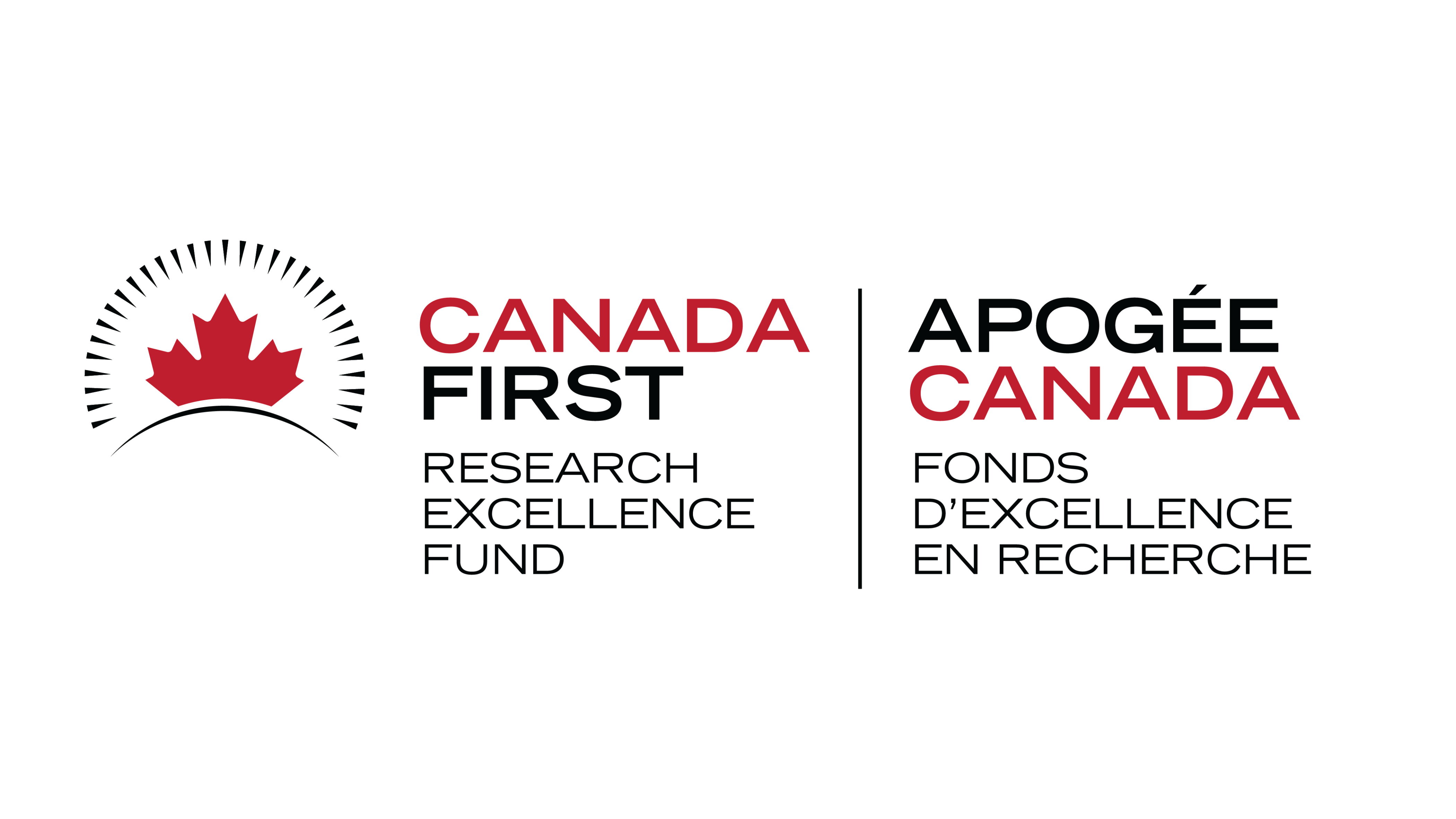 CFREF logo.