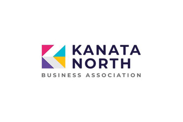 Logo Kanata-Nord
