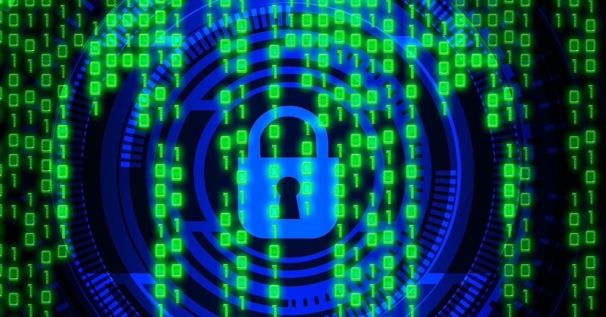 Cybersécurité